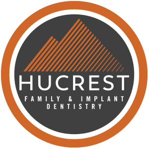 Hucrest Family & Implant Dentistry